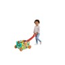 VTech® Sort & Discover Activity Wagon™ - view 4